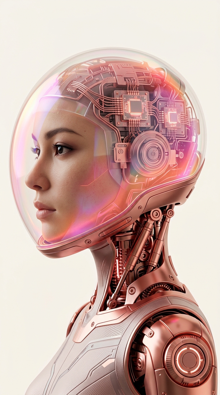 AI Operating System
