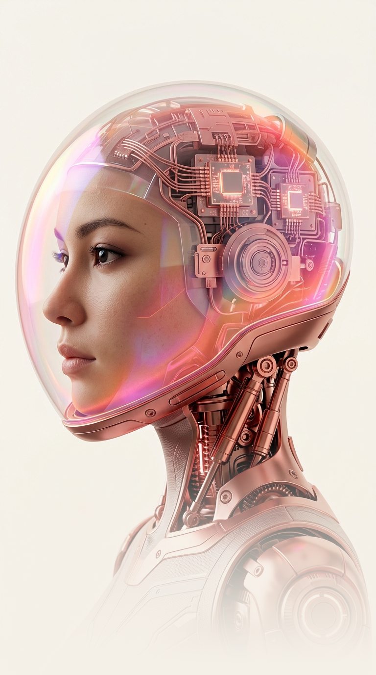 AI Operating System